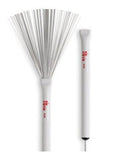 Vic Firth® Wb Baquetas Efecto Jazz Brush