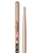 Vic Firth American Classic Baqueta X5an Punta Nylon