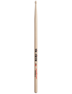 VIC FIRTH® X5A EXTREME American Classic® Baquetas Punta Madera