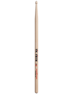 VIC FIRTH® X5B EXTREME American Classic® Baquetas Punta Madera