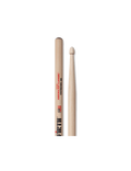 VIC FIRTH® X5B EXTREME American Classic® Baquetas Punta Madera
