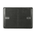 Db Technologies Vio S118 Sub Bajo Activo Aéreo 18"