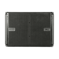 Db Technologies Vio S118 Sub Bajo Activo Aéreo 18"