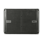 Db Technologies Vio S118 Sub Bajo Activo Aéreo 18"