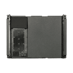 Db Technologies Vio S118 Sub Bajo Activo Aéreo 18"