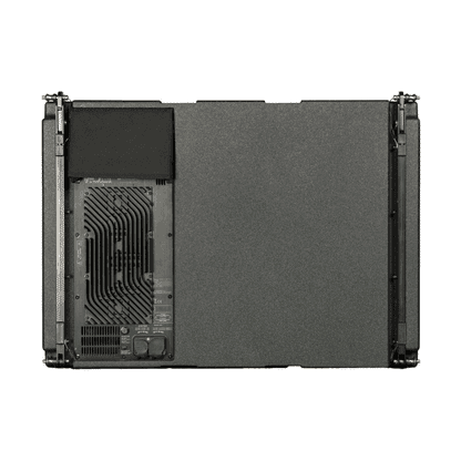 Db Technologies Vio S118 Sub Bajo Activo Aéreo 18"