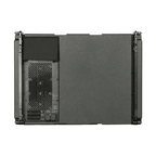 Db Technologies Vio S118 Sub Bajo Activo Aéreo 18"