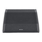 Db Technologies Vio W10 Monitor De Piso 10"