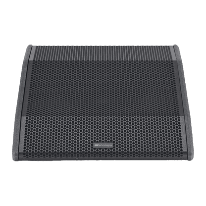 Db Technologies Vio W10 Monitor De Piso 10"