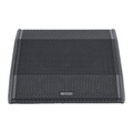 Db Technologies Vio W10 Monitor De Piso 10"