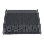 Db Technologies Vio W10 Monitor De Piso 10"