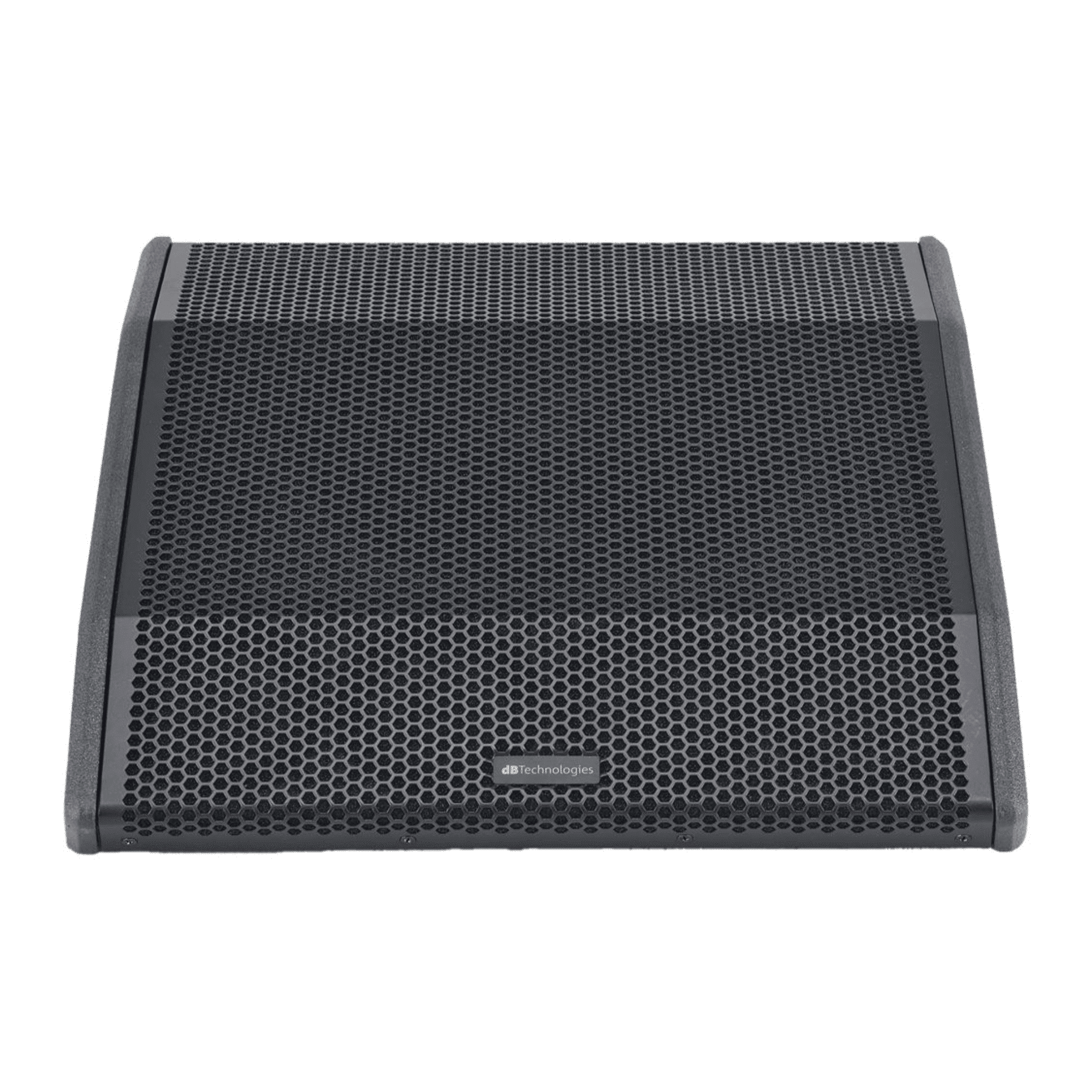 Db Technologies Vio W10 Monitor De Piso 10"