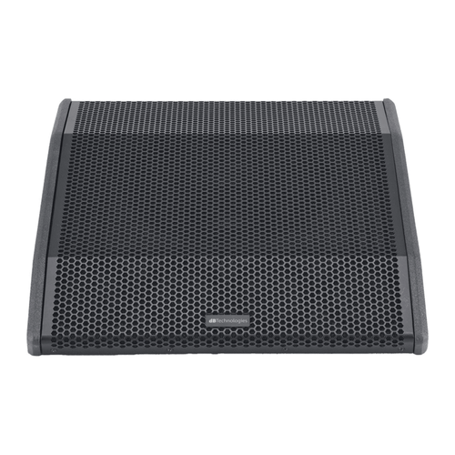 Db Technologies Vio W10 Monitor De Piso 10"