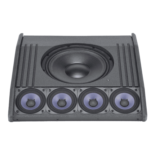 Db Technologies Vio W10 Monitor De Piso 10"