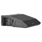 Db Technologies Vio W10 Monitor De Piso 10"