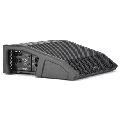 Db Technologies Vio W10 Monitor De Piso 10"