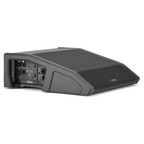 Db Technologies Vio W10 Monitor De Piso 10"