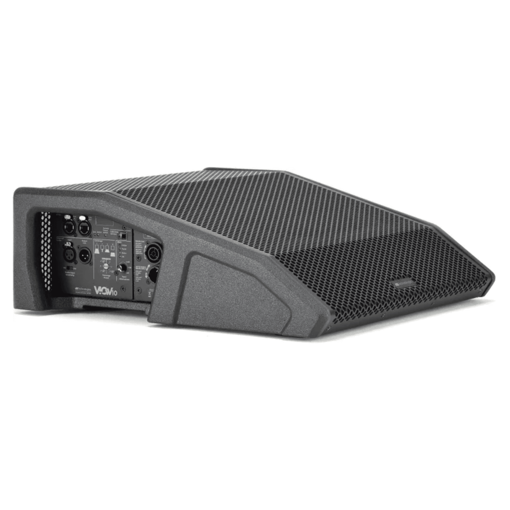 Db Technologies Vio W10 Monitor De Piso 10"