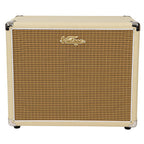 Vintage Gabinete De Guitarra 10" - Vintage Blanco