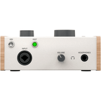 Universal Audio Volt176 Interfaz De Audio Usb-C