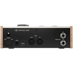 Universal Audio Volt276 Interfaz De Audio Usb-C