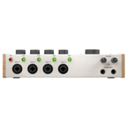 Universal Audio Volt476p Interfaz De Audio Usb-C
