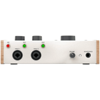 Universal Audio Volt476 Interfaz De Audio Usb-C