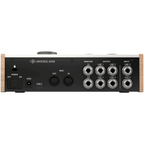 Universal Audio Volt476 Interfaz De Audio Usb-C