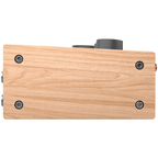 Universal Audio Volt476 Interfaz De Audio Usb-C