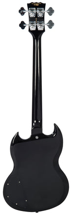 Bajo Electrico Vintage VS4 Reissued – Gloss Black