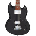 Bajo Electrico Vintage VS4 Reissued – Gloss Black