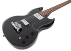 Bajo Electrico Vintage VS4 Reissued – Gloss Black