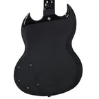 Bajo Electrico Vintage VS4 Reissued – Gloss Black