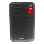 Vamav Techno 315 Caja Activa 15″ Bluetooth 300w Rms