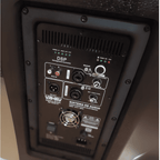 Vamav Nova 15 Caja Activa 15″ Bluetooth 450w Rms
