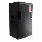 Vamav Nova 15 Caja Activa 15″ Bluetooth 450w Rms