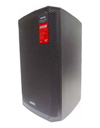 Vamav Techno 315 Caja Activa 15″ Bluetooth 300w Rms