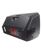 Vamav Techno 315 Caja Activa 15″ Bluetooth 300w Rms