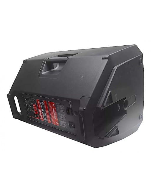 Vamav Techno 315 Caja Activa 15″ Bluetooth 300w Rms