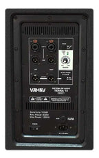 Vamav Terra 15 Subwoofer Activo 15″ 600w Rms