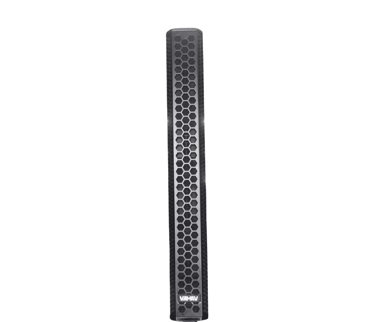 Vamav Xpectra 800 Sistema Mini Array 12″ Bluetooh 800 Rms