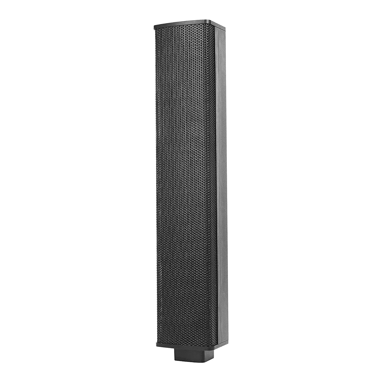 Gemini Wrx-843, Sistema Audio Portable Pa