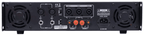 Gemini Xga-3000 Amplificador De Potencia 3000w