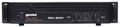 Gemini Xga-3000 Amplificador De Potencia 3000w