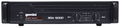 Gemini Xga-5000 Amplificador De Potencia 5000w 2 Canales