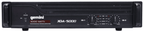 Gemini Xga-5000 Amplificador De Potencia 5000w 2 Canales