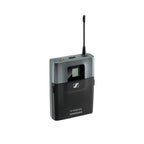 Sennheiser XSW 2-ME3 B Sistema Inalámbrico de Cintillo UHF