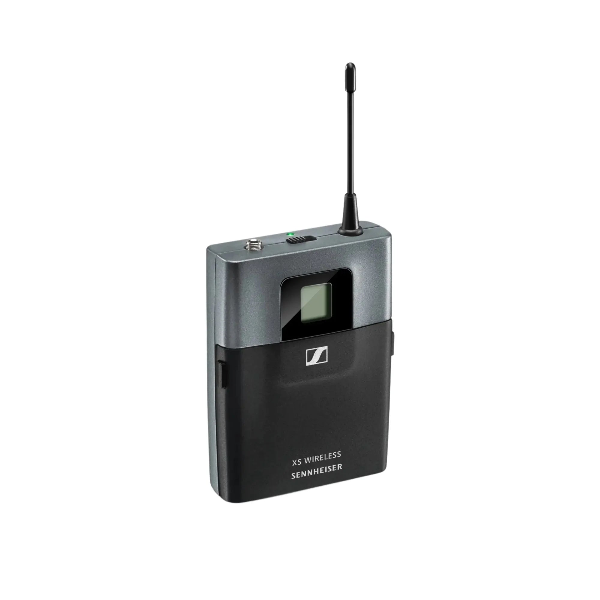 Sennheiser XSW 2-ME3 B Sistema Inalámbrico de Cintillo UHF