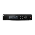 Sennheiser XSW 2-ME3 B Sistema Inalámbrico de Cintillo UHF
