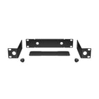 Sennheiser XSW 2-ME3 B Sistema Inalámbrico de Cintillo UHF